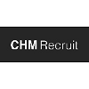 CHM Recruit
